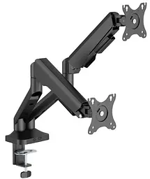 Кронштейн OfficePro MA442B MA442B - мініатюра 4