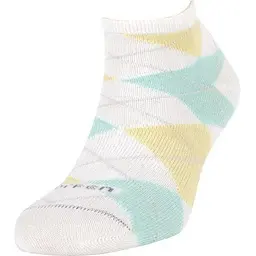 Шкарпетки Lorpen CLWA M White/Sea Foam (LPCL1012WSFM)