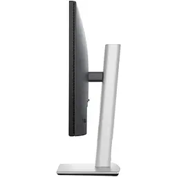 Монітор Dell P2425DE (210-BRDM) - мініатюра 3