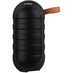 Bluetooth Speaker Gelius Pro Start GP-BS1001