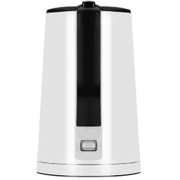 Електрочайник Midea MK-SH15colour102 - мініатюра 3
