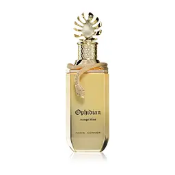 Paris Corner Ophidian Mango Bliss парфумована вода унісекс 100 мл - мініатюра 2