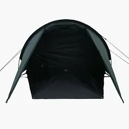 Намет двомісний Highlander Blackthorn 2 Gen2 Scarab Green (TEN132V2-SG) - мініатюра 4