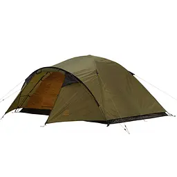 Намет Grand Canyon Topeka 4 Capulet Olive (330028) - мініатюра 7