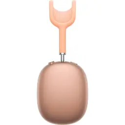 Навушники Apple AirPods Max 2 Orange (MHWN4ZE/A) - мініатюра 2