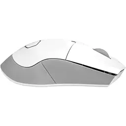 Миша Cooler Master MM311 White (MM-311-WWOW1) [113008] - мініатюра 7