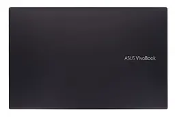 Кришка ноутбука / кришка екрана / кришка матриці для ноутбука Asus VivoBook S15 X521, S533, M533 (90NB0LX3-R7A010) Оригінал від Asus, Кришка матриці