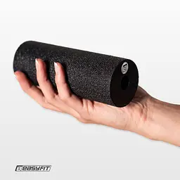 Набір для масажу EasyFit Roll - мініатюра 4