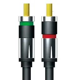 Высокоскоростной кабель HDMI 4K Purelink ULS1000-050 5m - мініатюра 3