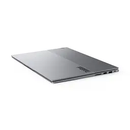 Lenovo Ноутбук Lenovo ThinkBook 16-G9 16" WUXGA IPS AG, AMD R5-220, 32GB, F512GB, UMA, DOS, сірий - мініатюра 8