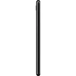 Смартфон Google Pixel 3 4/128GB Just Black Seller Refurbished - мініатюра 5