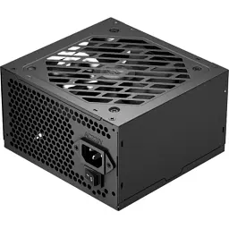 Блок живлення PcCooler 500W (AF500) - мініатюра 2