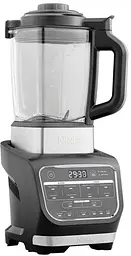 Блендер-суповарка Ninja Foodi Hot & Cold HB150EU - мініатюра 3