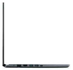 Ноутбук ACER TravelMate P4 TMP414-51 (NX.VPAEU.00B) (NX.VPAEU.00B) - мініатюра 8