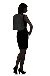 Рюкзак 14,1" Samsonite 4PACK BLACK 39,5x27x15 KP3*09002 - мініатюра 5