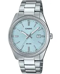 Годинник Casio MTP-1302PE-2AVEF