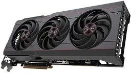 Відеокарта AMD Radeon RX 6800 XT 16GB Sapphire Pulse (11304-03) Б/В