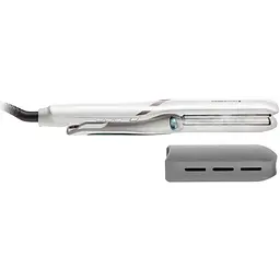 Випрямляч для волосся Remington S9001 Hydraluxe PRO (45704560100) - мініатюра 4