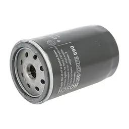 Фільтр масляний Bosch 0 451 103 259