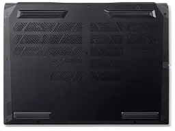 Ноутбук Acer Nitro V 16S ANV16S-71-79HD (NH.U28EU.006) Obsidian Black - мініатюра 7