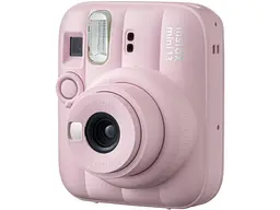 Фотокамера миттєвого друку Fujifilm Instax Mini 13 Candy Pink (16963216) - мініатюра 5