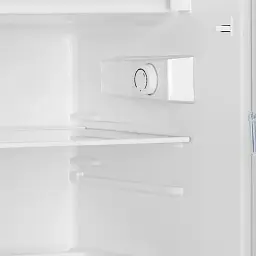 Однокамерний холодильник GORENJE RB492PW - мініатюра 6