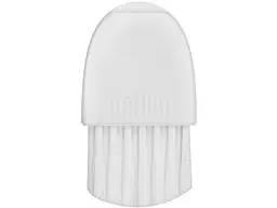 Епілятор Braun Silk-epil 9 Flex 3D SES 9071 - мініатюра 9