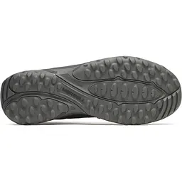 Черевики чоловічі Merrell Yokota 3 MID GTX 43 Чорний - мініатюра 5