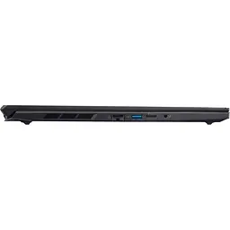 Ноутбук Acer Nitro V 16S ANV16S-71-7771 (NH.U24AA.003) [159140] - мініатюра 6