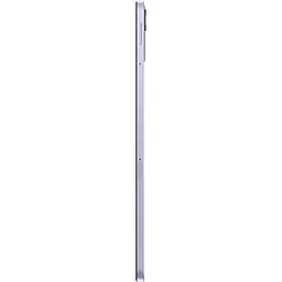 Планшет Redmi Pad 2 8/256GB Wi-Fi Lavender Purple [VHU5920EU] Global EU [143615] - мініатюра 9