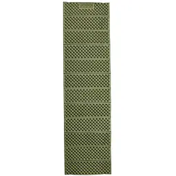 Килимок туристичний Robens Zig Zag Slumber (310073)