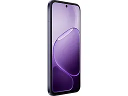 Смартфон OPPO A6k 4/256GB Crystal Violet - миниатюра 5