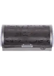 Хлебница Krauff 29-262-002 - мініатюра 2