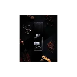 Парфуми Nasomatto Black Afgano 30 мл (8717774840061) - мініатюра 6