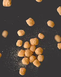 Сир хрусткий Sameats Original 400 г - мініатюра 2