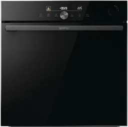 Духовка електрична Gorenje BSA6747DGWI