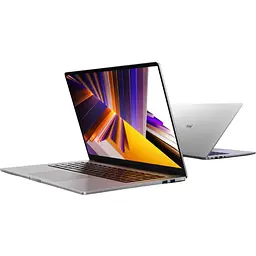 Ноутбук RedmiBook 16 2024 (JYU4615CN) [116330] - мініатюра 3