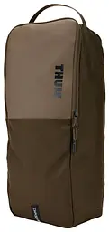 Спортивна сумка Thule Chasm Duffel 90L (Deep Khaki) 3205597 (TH 3205597) - мініатюра 8