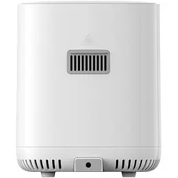 Аерофритюрниця [мультипіч] Xiaomi Smart Air Fryer Pro 4L MAF05 біла [82341] - мініатюра 6