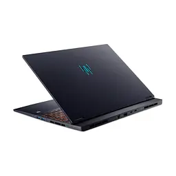 Ноутбук Acer Predator Helios Neo 16S AI PHN16S-I51 (NH.U3TEU.003) - мініатюра 7