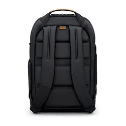 Dell Рюкзак Dell Pro 14-16 Premium EcoLoop Backpack - CP7625 - мініатюра 4