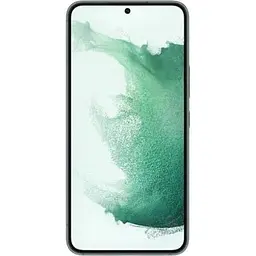 Смартфон Samsung Galaxy S22 SM-S9010 8/256GB Phantom Green - мініатюра 6