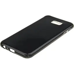 Чохол-накладка Toto TPU Shine Case Samsung Galaxy J4+ Black - мініатюра 6