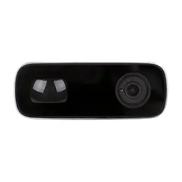 Камера відеоспостереження Greenvision GV-120-IP-GM-DOG20-12-SD - мініатюра 9