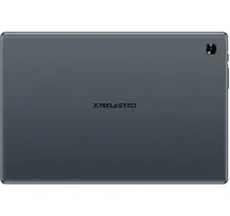 Планшет Teclast M40 Pro 6/128Gb Silver - мініатюра 3