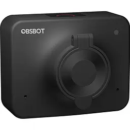 Веб-камера OBSBOT Meet 4K Black [OBSBOT-MEET4K] [123510] - мініатюра 5