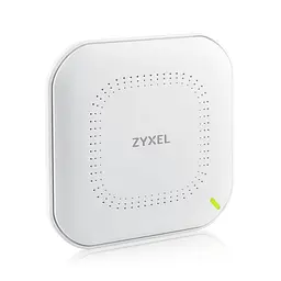 Точка доступу ZYXEL NWA90AX Pro (NWA90AXPRO-EU0102F) - мініатюра 2