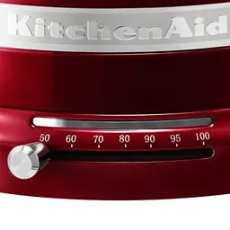Електрочайник KitchenAid 5KEK1522ECA - мініатюра 6