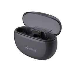 Навушники A4Tech B25 Ash Grey (B25 Ash Grey) - мініатюра 5
