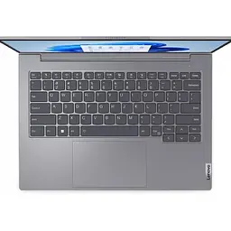 Ноутбук Lenovo ThinkBook 14 G6 ABP 21KJ0019GE,1920 x 1200,5 7530U 6 C/12 T,2.0 GHz - 4.5 GHz,3 MB - мініатюра 3